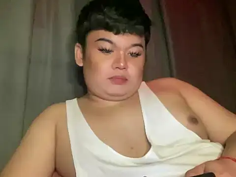 RedHead_Thalia live sex cam