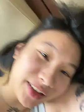 abella1116 live sex cam