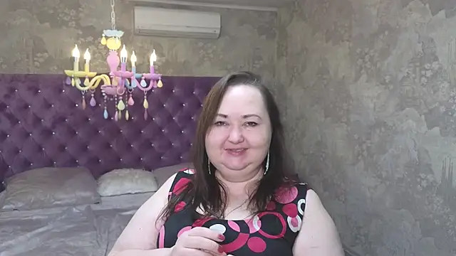 Eloisa_Eloy live sex cam