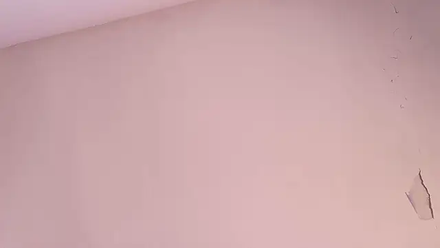 Latinblack_98 live sex cam