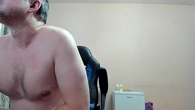 SanFrantsisko live sex cam