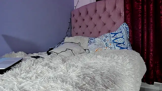 Room312_ live sex cam