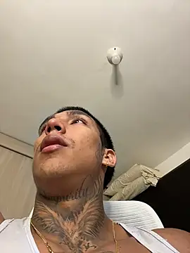 sendfer live sex cam