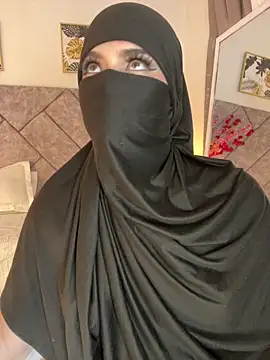 anna-henao live sex cam