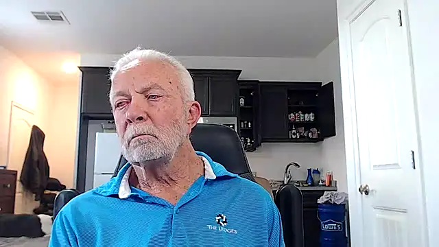 rockpoint69 live sex cam