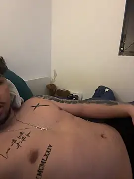 Darius_Flt live sex cam