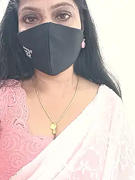 shivani27's cam snapshot