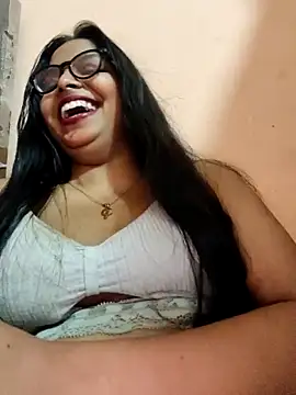 Maahhii_2's cam snapshot