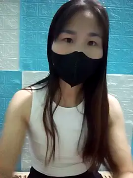 Donatella28's cam snapshot