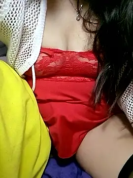 Drizzle-Rian's cam snapshot