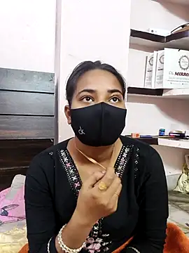 wildbabes's cam snapshot