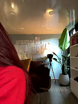 Canneela live sex cam