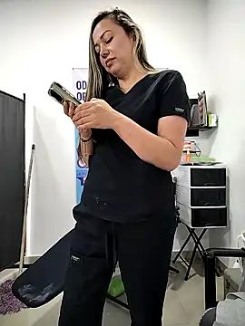 Madisson-04_ live sex cam