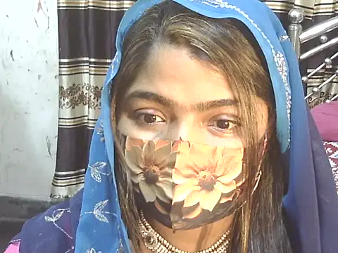 Cute_Nusrat3344's cam snapshot