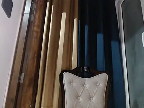 Hottie_heer's cam snapshot