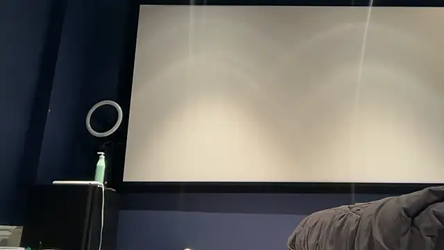 laurensmithhh's cam snapshot