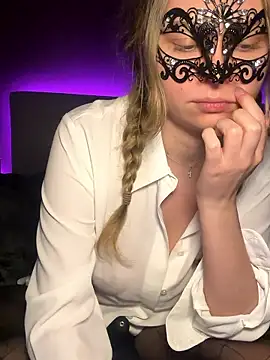 Cherrycolada's cam snapshot