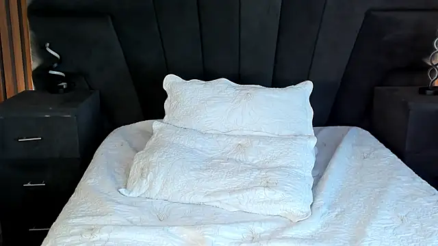 AndyWiilliams live sex cam