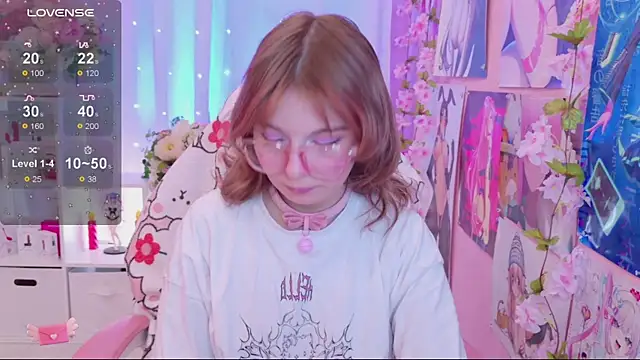 Coconut_Mia live sex cam