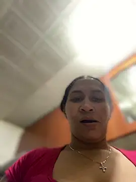 Carola-Ross live sex cam