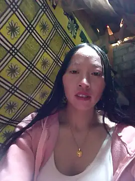 tcm-cute's cam snapshot