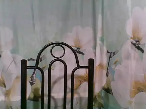 asian_bhebs1's cam snapshot