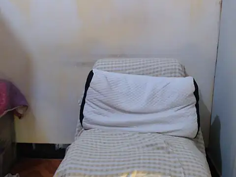 HotAsian_Sakura69's cam snapshot