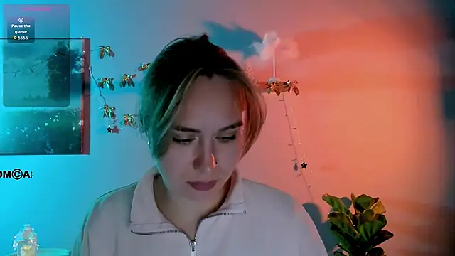 naya_dream live sex cam