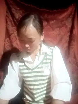 bla-foxx's cam snapshot