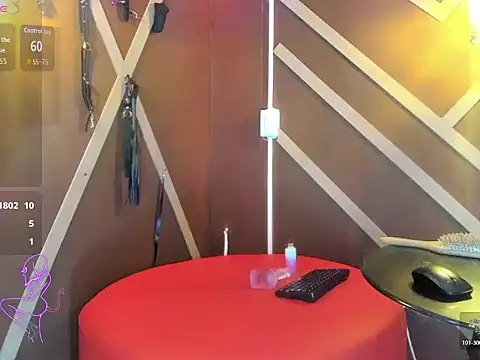 EvelynMoore__'s cam snapshot