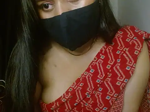 Cerzy_xxx's cam snapshot