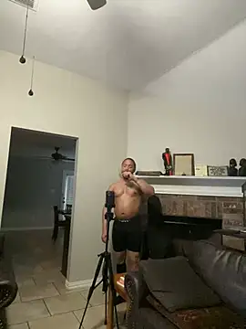 Fathero1time live sex cam