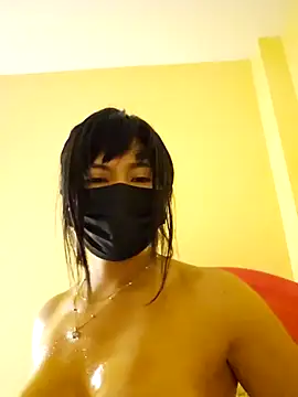 Latin_summer live sex cam