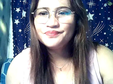 Amazing_Angel22's cam snapshot