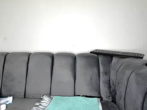 Pearl_00 live sex cam