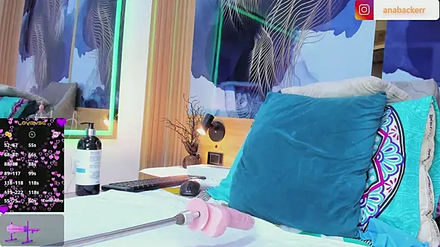 Anabacker01 live sex cam