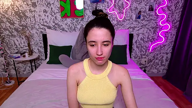 ChelseaFiness live sex cam