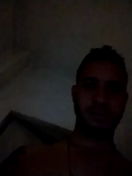 jose_smith20's cam snapshot