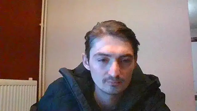 Wesleymodel live sex cam