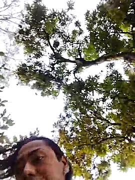 Ts_veryhot live sex cam