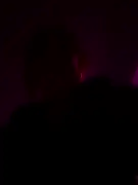 Mia-Fuchs live sex cam