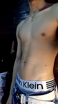 LeySmithVC live sex cam