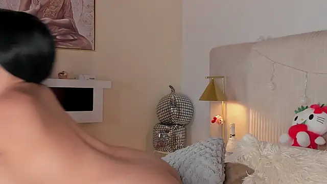 susan_zc live sex cam