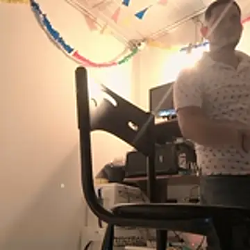 Francesca_ferrari's cam snapshot