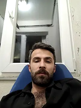 S-kt-et live sex cam