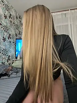 adel_secret live sex cam