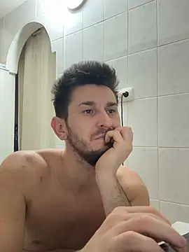 brokenangel2024's cam snapshot