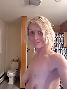 beautifulme23's cam snapshot