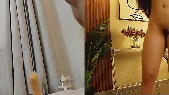 Lia_Mar_'s cam snapshot