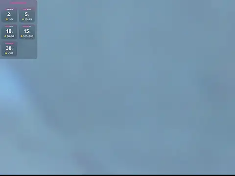 LilyWest19's cam snapshot